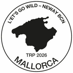PRE-RESERVA MALLORCA