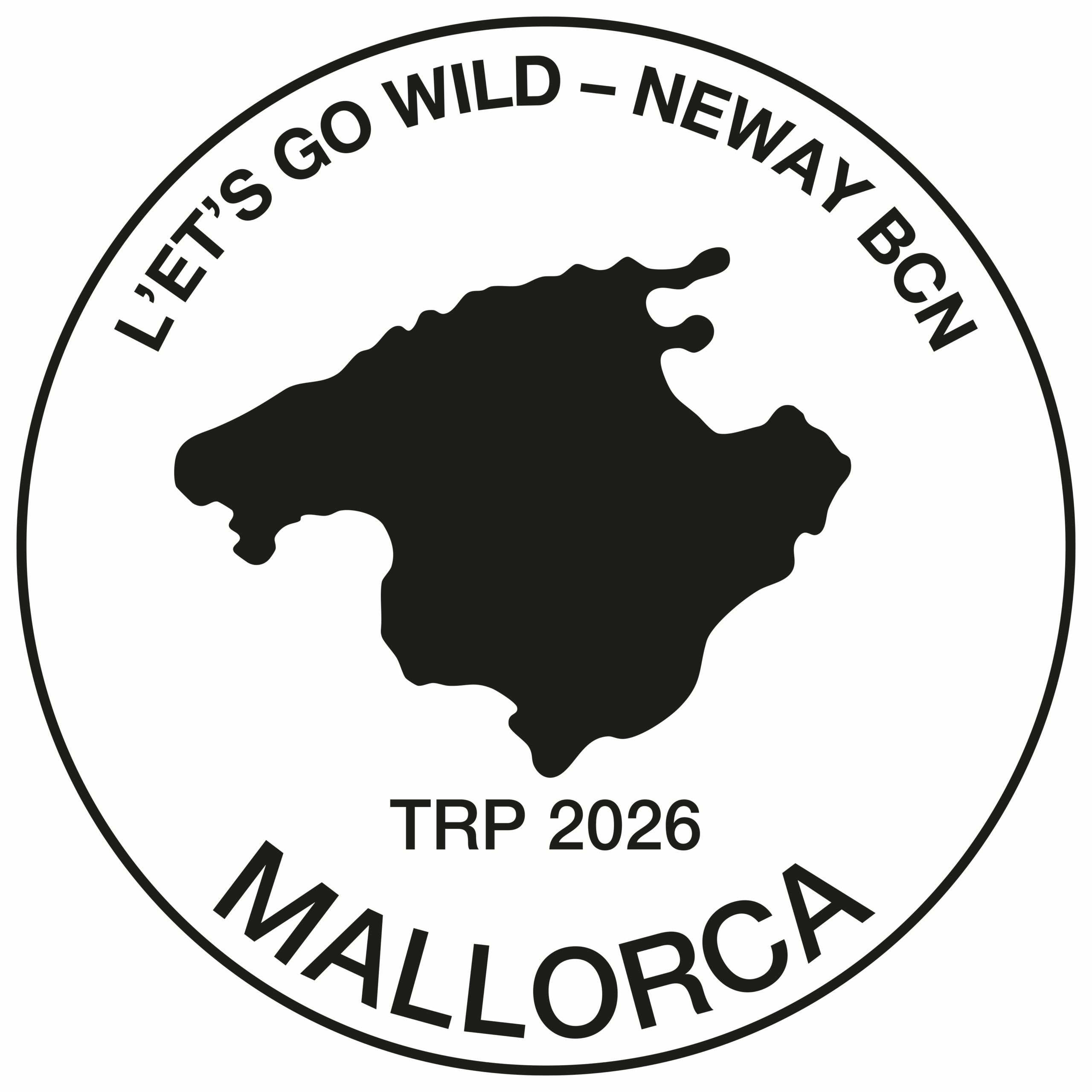 MALLORCA_NEGATIVO