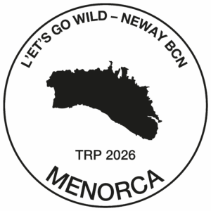 PRE-RESERVA MENORCA