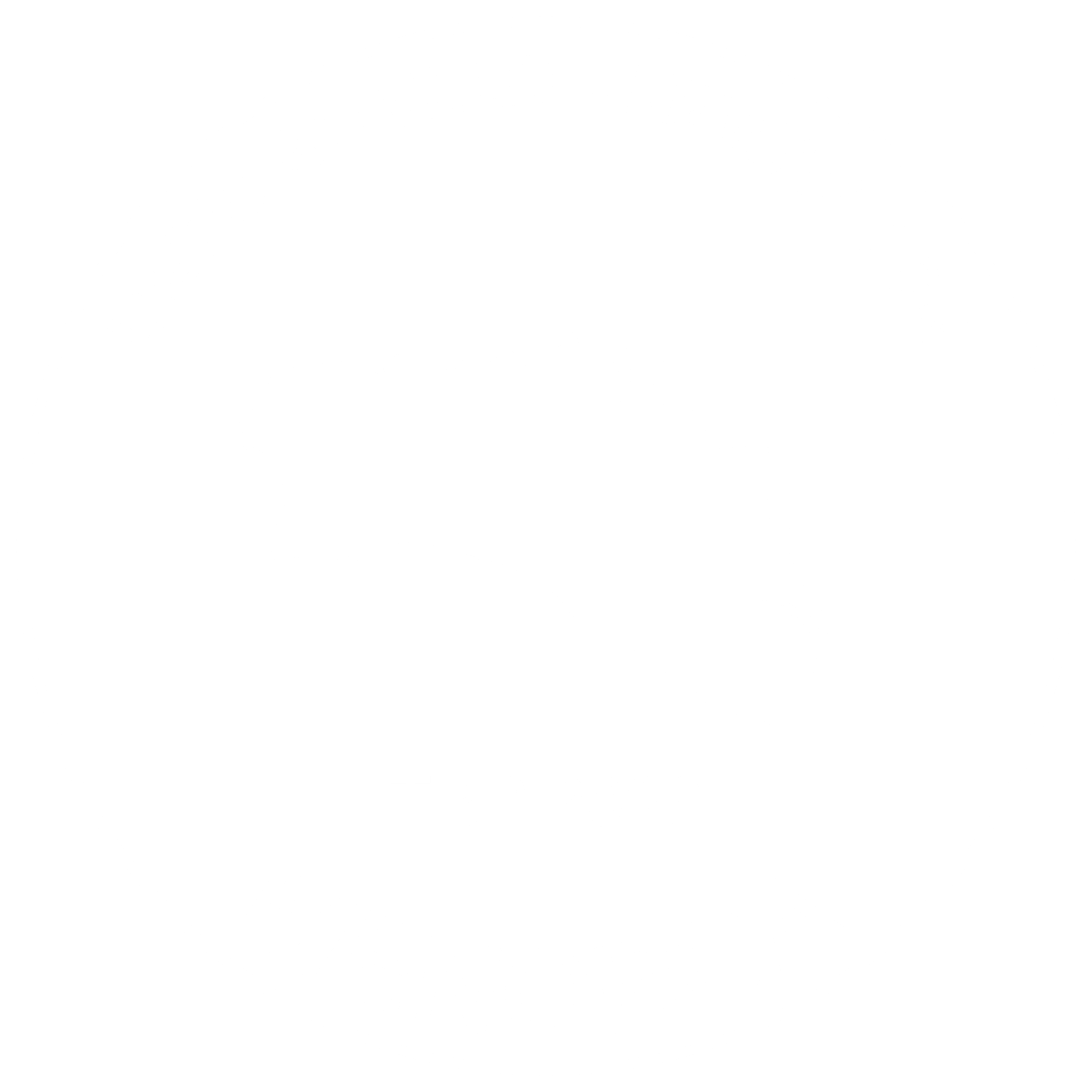 MENORCA_POSITIVO