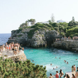 MENORCA RESERVA + 1R PAGO