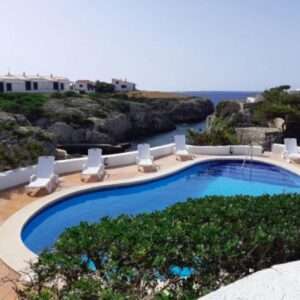 BINIFORCAT (10 personas)