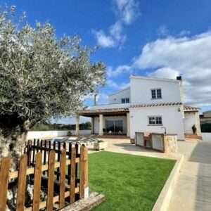 BLANES (10 personas)