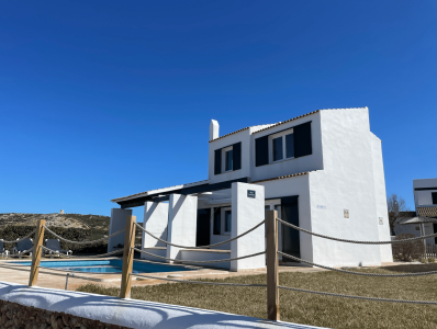 0d9cd4d0-6d13-4bff-a21a-69a8c6415f14