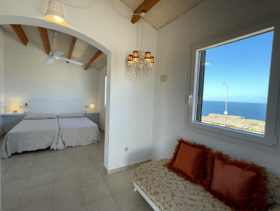 0dcb478f-1ba2-4f0f-9008-c03bb3455066