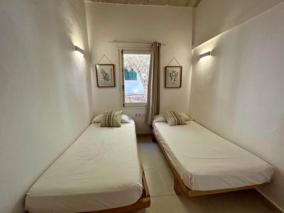 1c432db4-ace3-4d18-bf7c-e22ba62c4f56