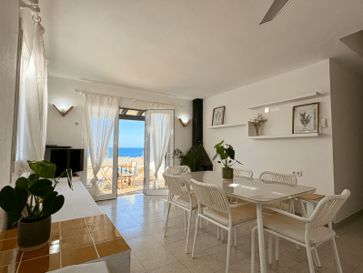 2b3956c4-fbe4-4263-aa0c-ad3cc8b01fce