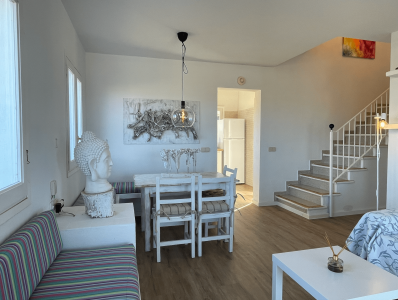 3713038b-12a8-4f37-86e0-0475c290a6ef