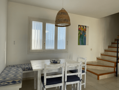 625681ca-9ddf-4909-89a2-1ed1d24472da