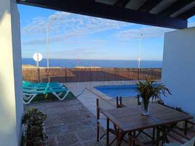 7b4aa852-a0b6-4ae9-a82f-4710479d6b3f