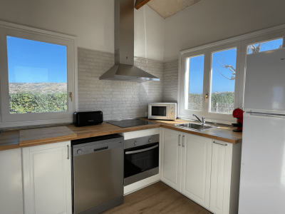 7cab6c8a-0d52-4cf5-9567-9397283dacf6