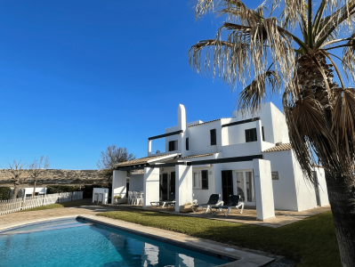 97b2380c-9dea-4671-9bd6-9c2a346851d0