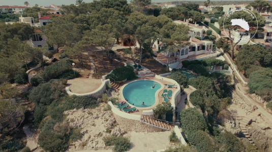 Captura de pantalla 2025-08-20 a las 13.11.20