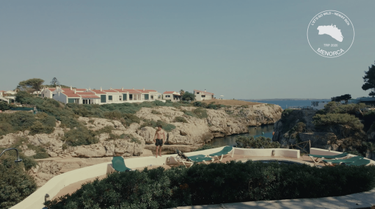 Captura de pantalla 2025-08-20 a las 13.11.31