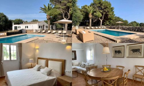 VILLA COUNTRY CLUB_12PAX