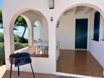 a568d234-95d5-4f8b-8f52-8765350b7344