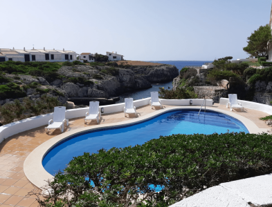 a7878608-0acd-4943-9f27-66c55f70ffce