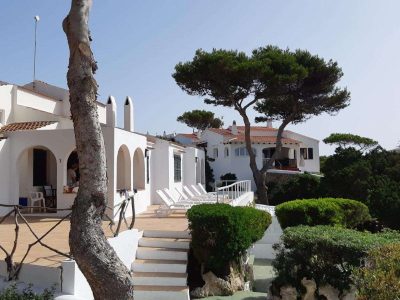 apartamentos-blavaria-cala-en-forcat-img-12