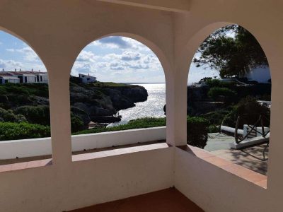 apartamentos-blavaria-cala-en-forcat-img-8